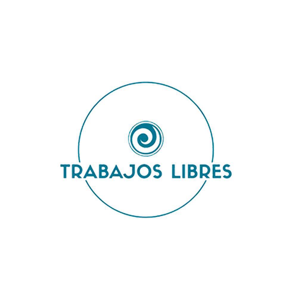 Trabajos Libres Trabajos Libres