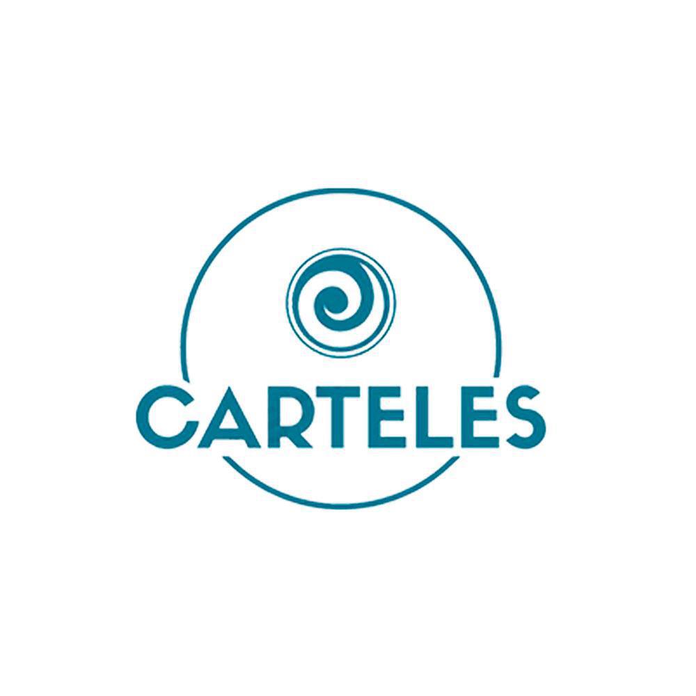Carteles