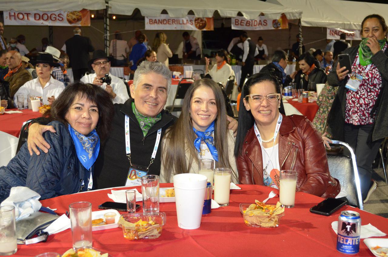 Noche Temática (159)