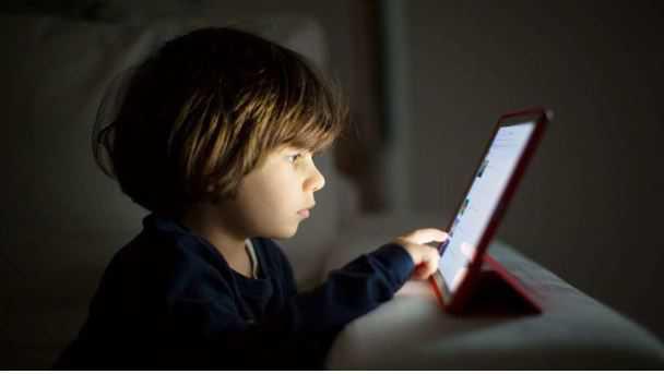 ‘Ekran apnesi’ sorunu büyüyor. Sizde veya çocuğunuzda da olabilir
