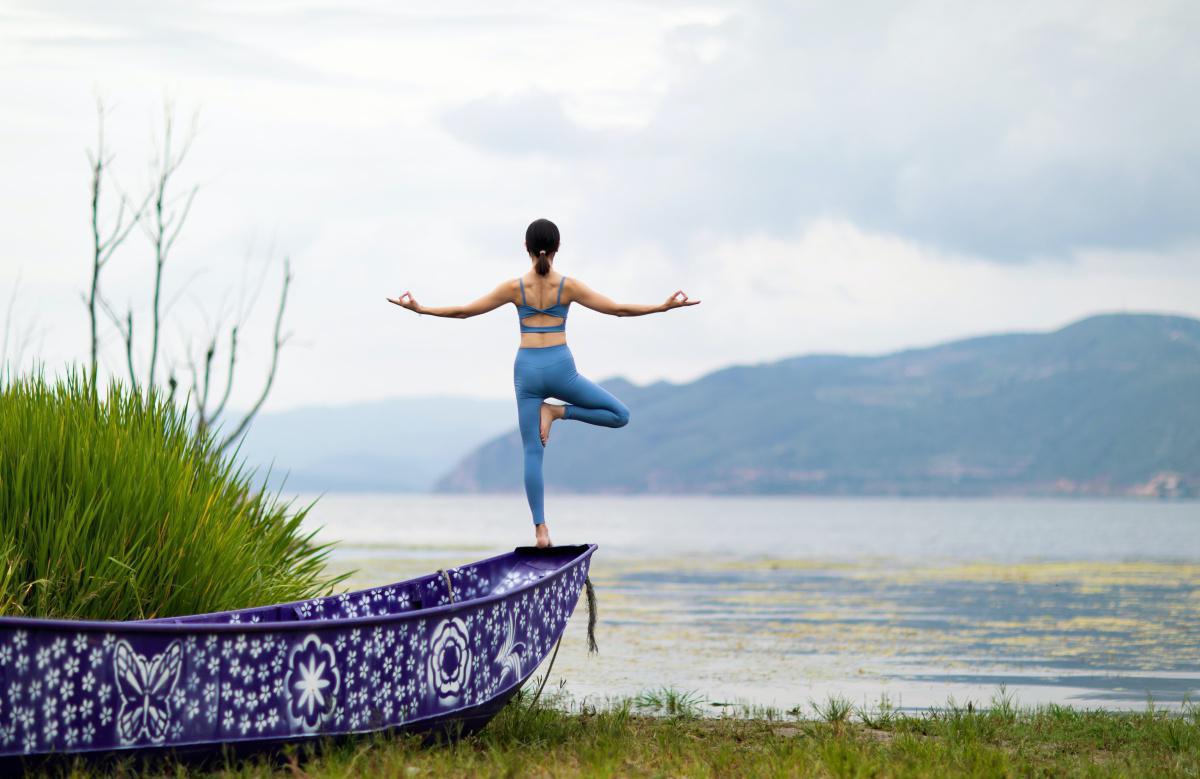 Nos programmes Nos programmes