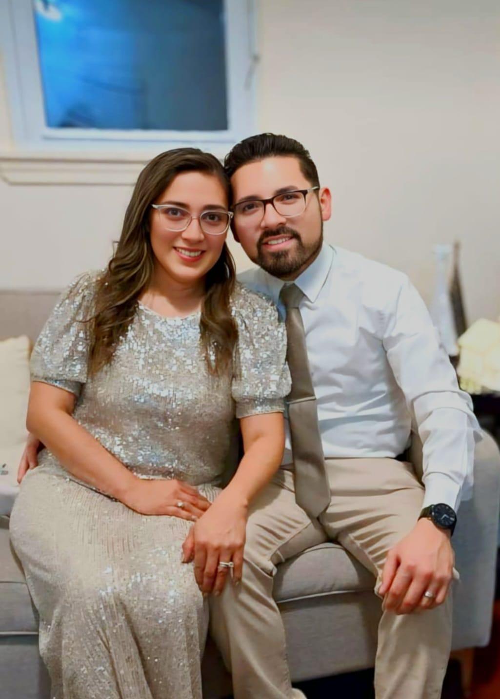 CONOCE A NUESTRA IGLESIA