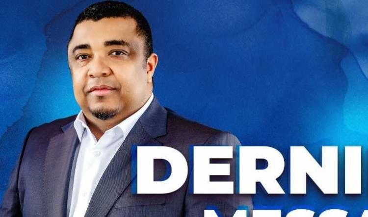 Manifester le Don des Guérisons - Partie 5