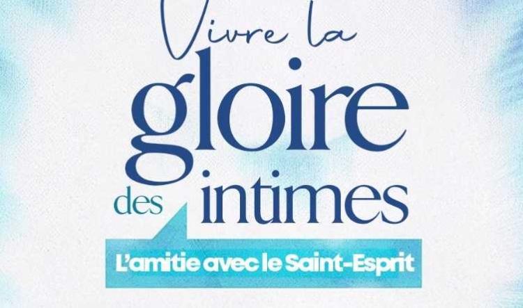 Manifester le Don des Guérisons - Partie 6