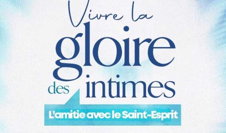 Vivre le Repositionnement Divin