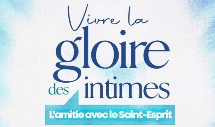 Le mystère de Rehoboth