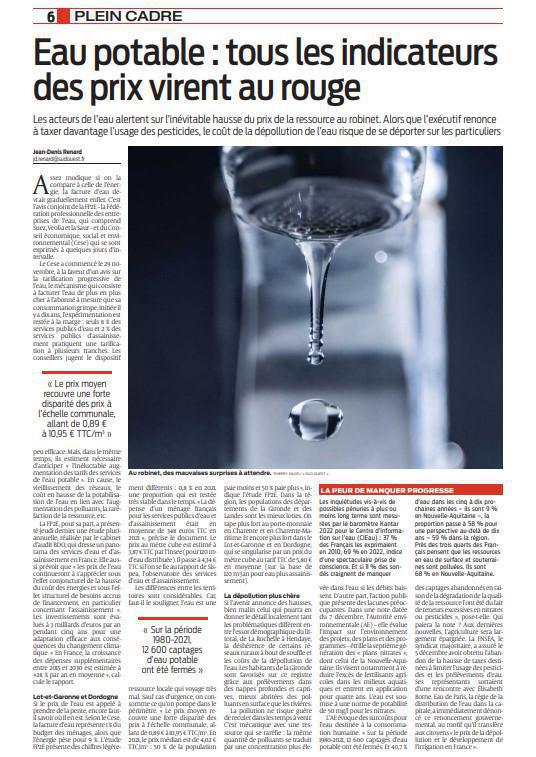 Allez plus loin Allez plus loin