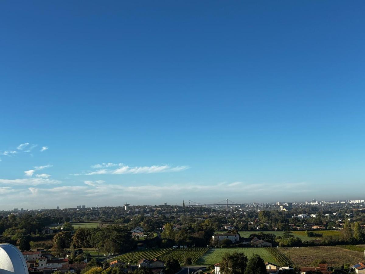Visite des ouvrages du 7 octobre 2025