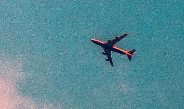 Sfatiamo alcuni luoghi comuni