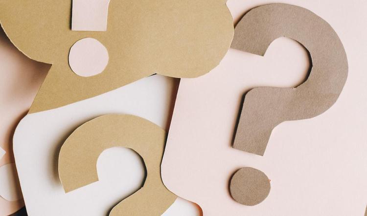 Domande frequenti (FAQ)