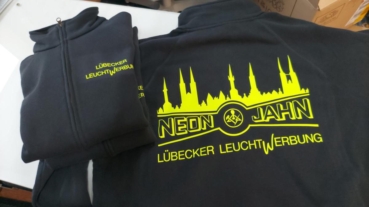 Textilveredelung Textilveredelung