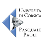 logo univ