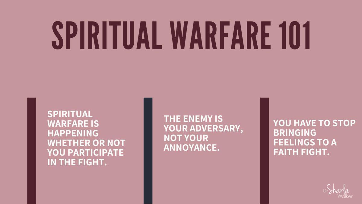 Learn How To Study God's Word: RENEW Masterclass