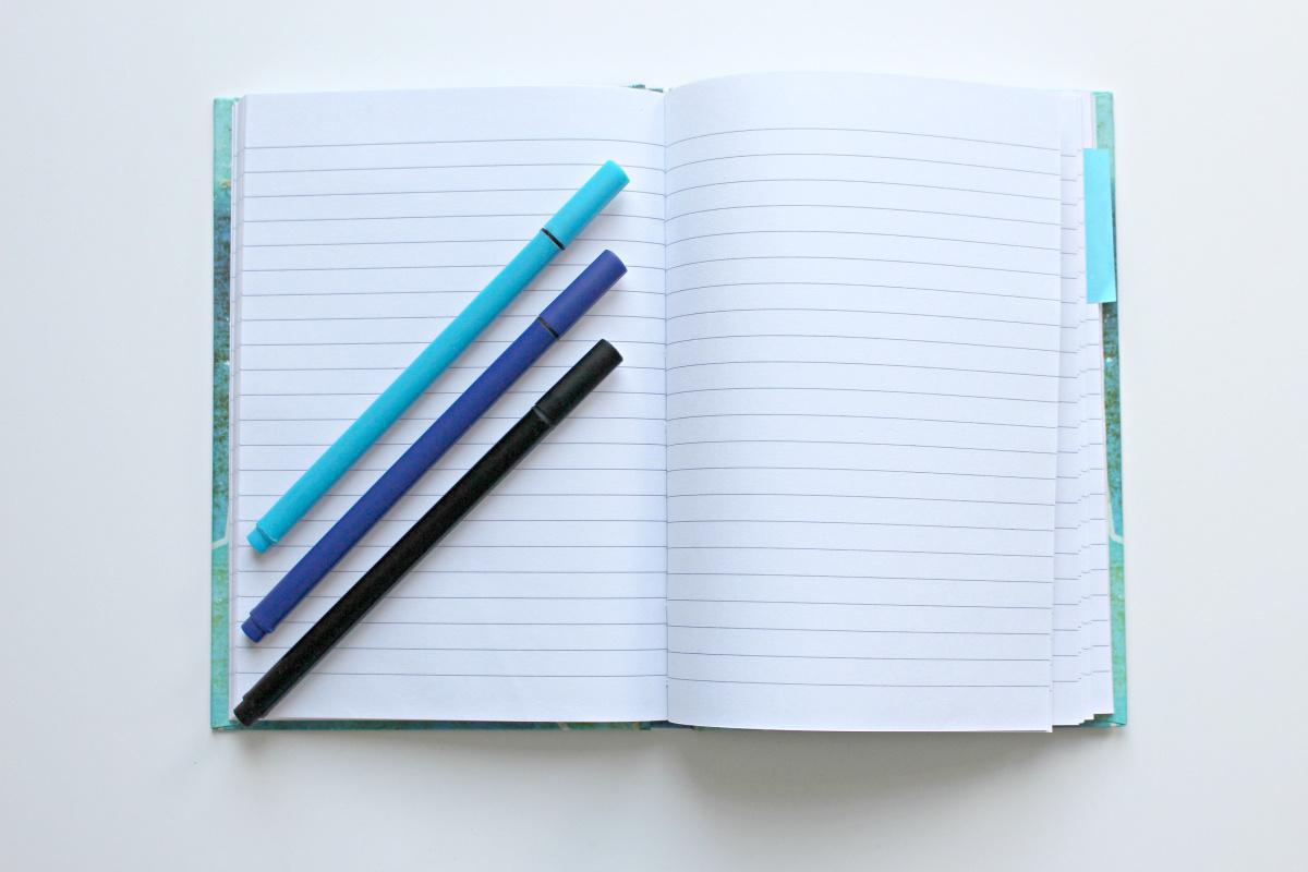 Overcoming Discontentment While Under Development