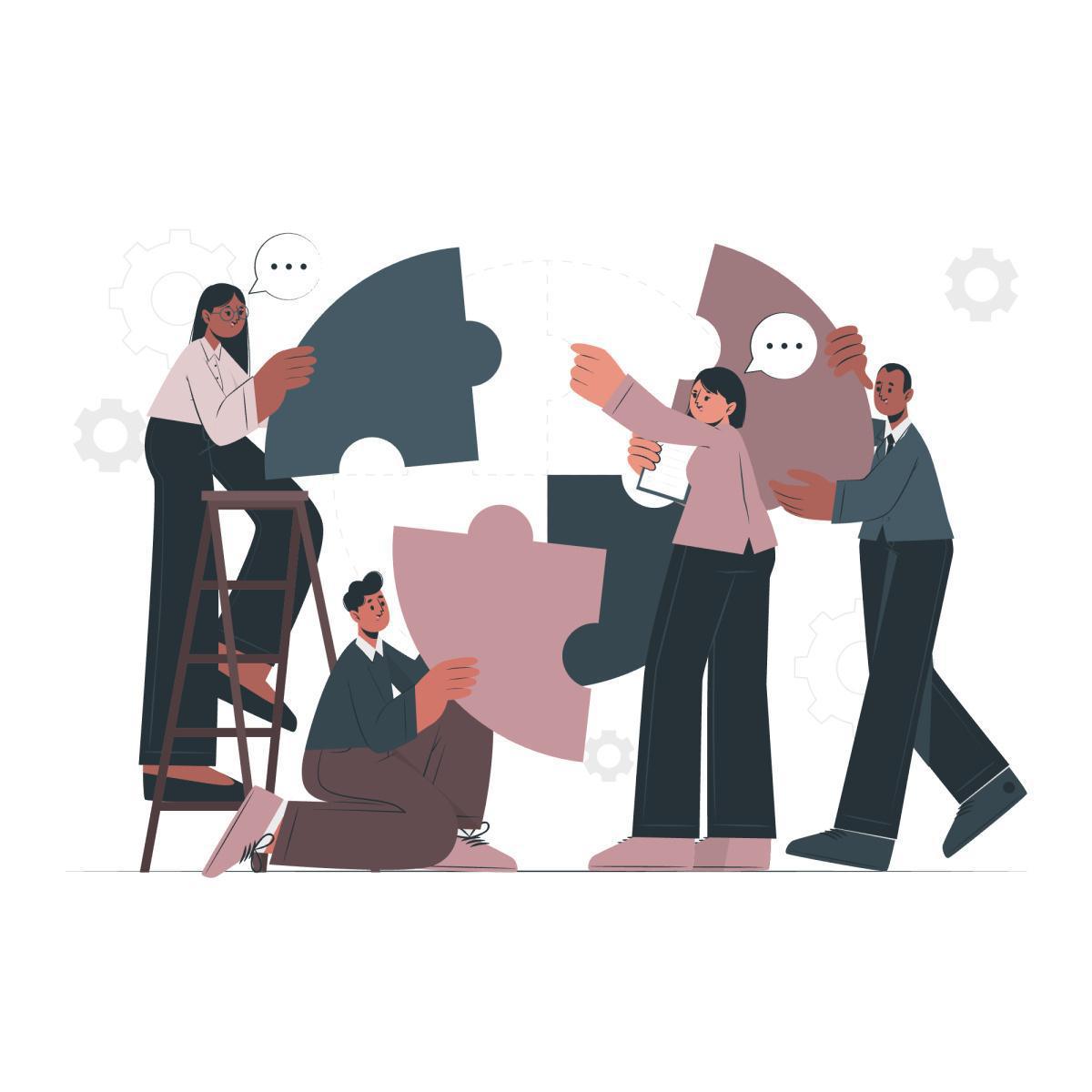 Overcoming Digital Isolation: How to Build Real Relationships in Women at the Well