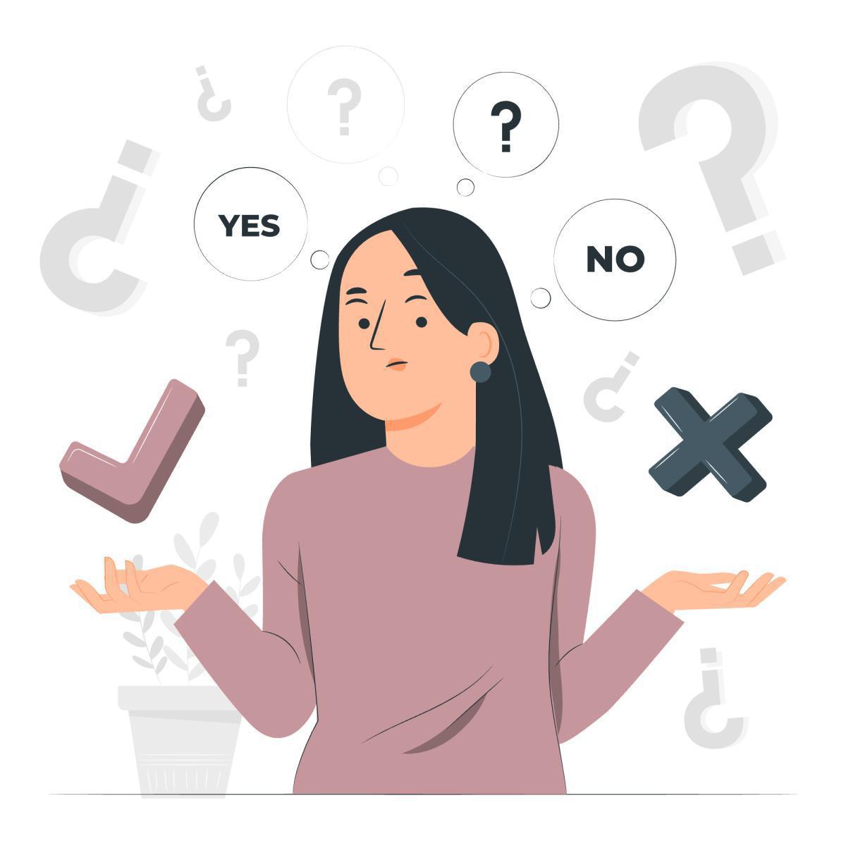 Wise or Just Loud? How to Tell the Difference (And Stop Taking Bad Advice)