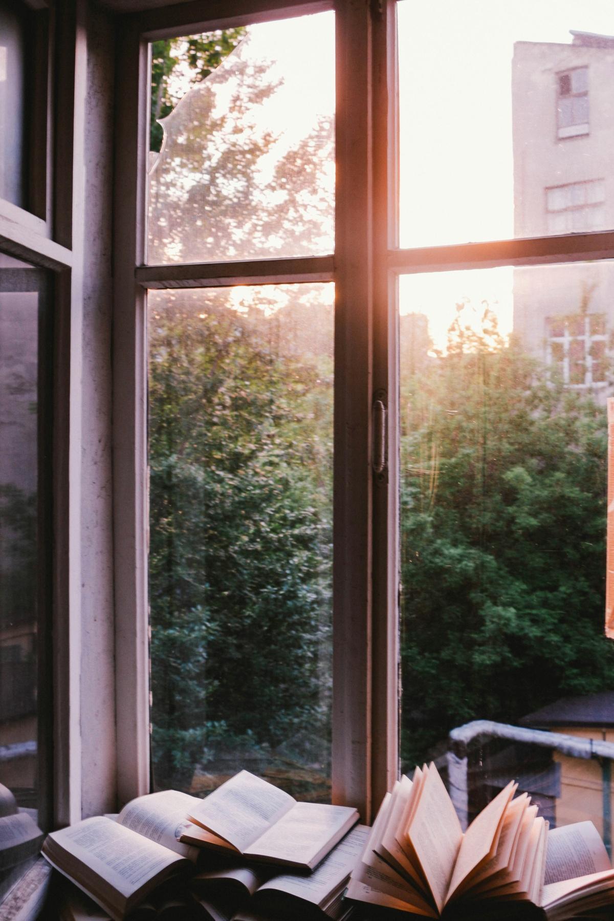 This Is Where You Unlearn Reaction and Rehearse Restoration