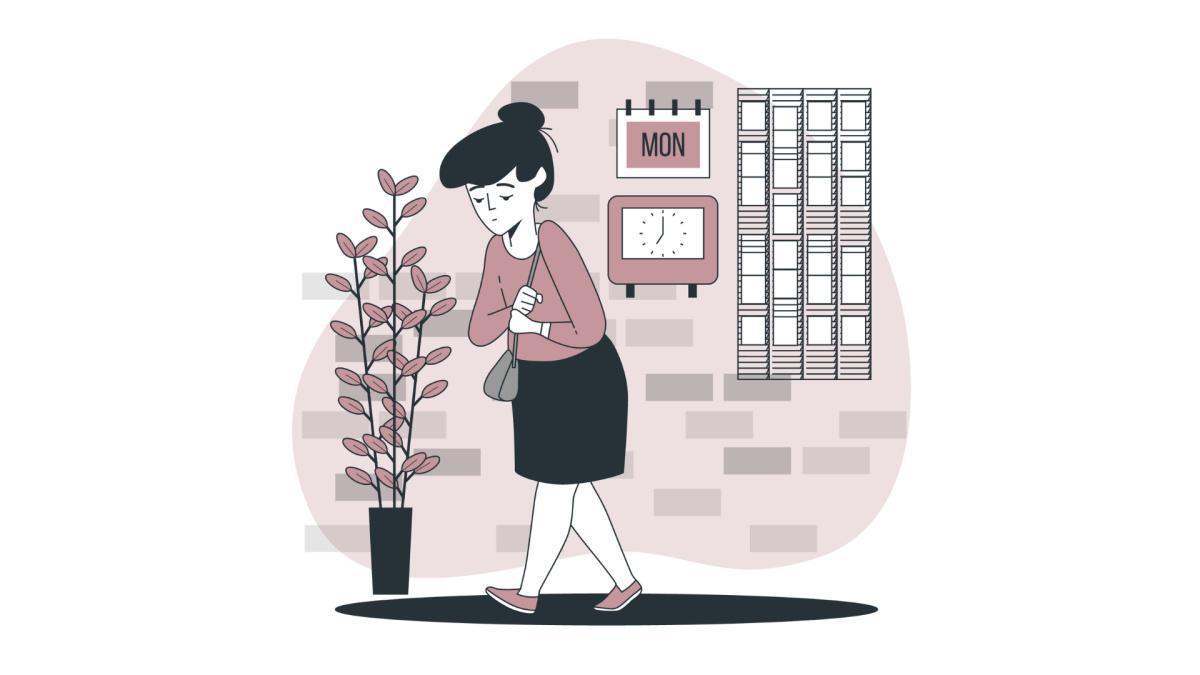 A Prayer of Repentance A Prayer of Repentance