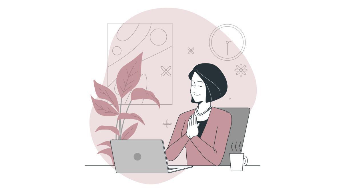 A Prayer for Renewal