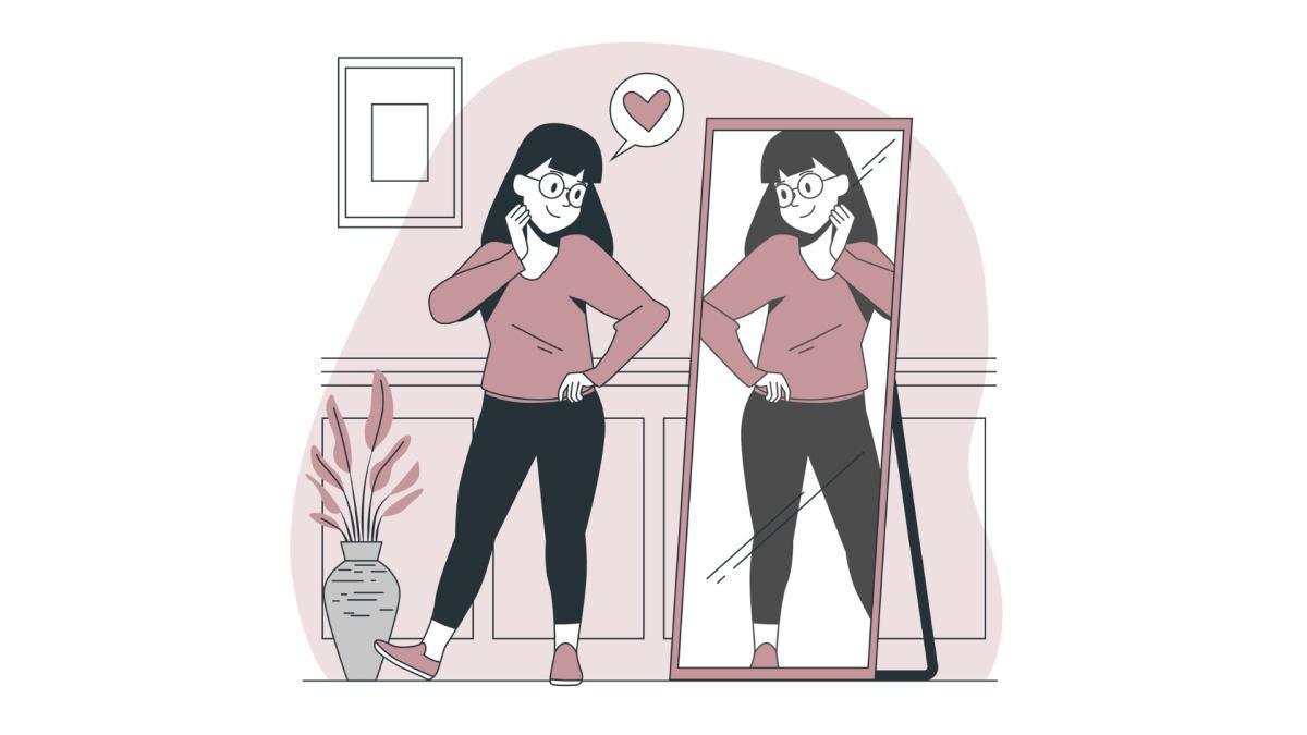 A Prayer for Reclamation A Prayer for Reclamation