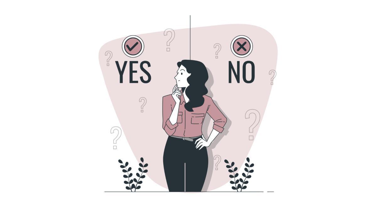 A Prayer for Realignment A Prayer for Realignment