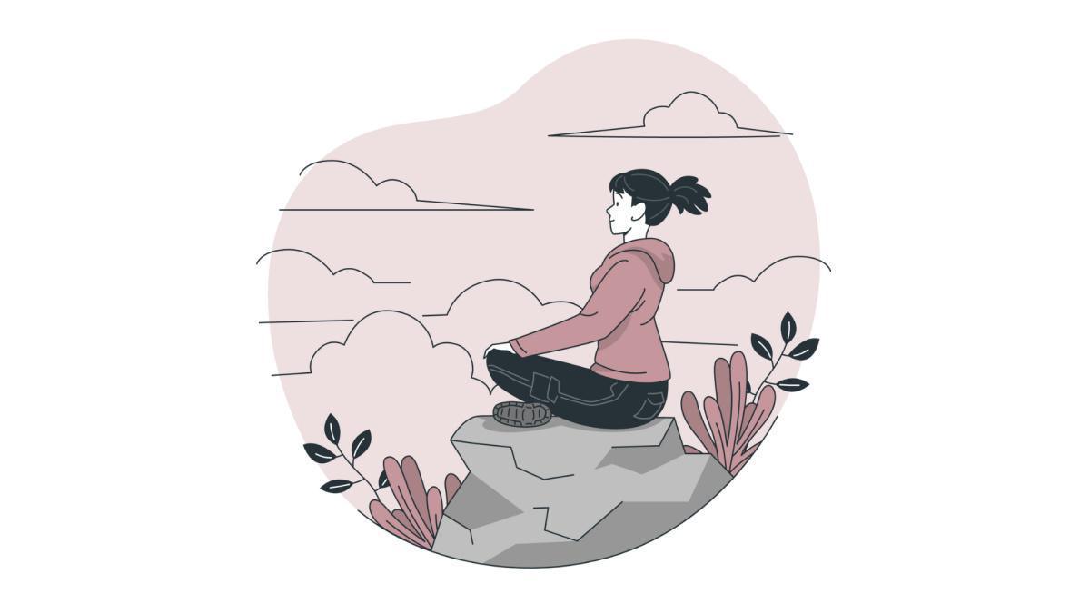 A Prayer for Reformation & Restoration A Prayer for Reformation & Restoration