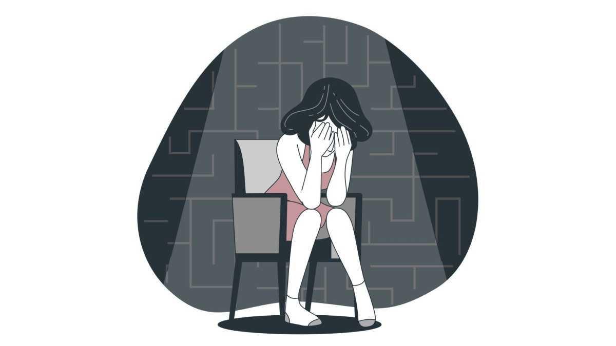 A Prayer For Those Feeling Defeated A Prayer For Those Feeling Defeated