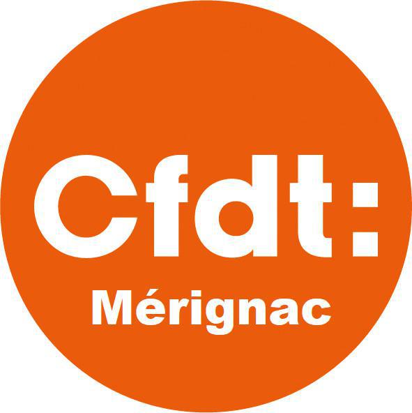 Mérignac - CR CSE du 30 Juin 2022
