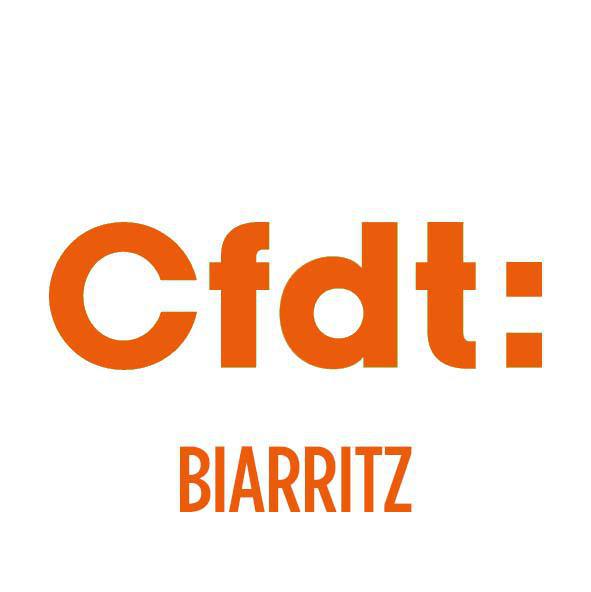 Biarritz - CR CSE du 28 Octobre 2022