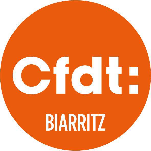 Biarritz - CSE du 30 Septembre 2022