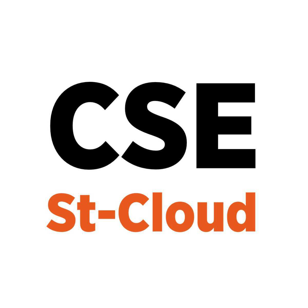 St-Cloud, déclaration au CSE du 8 juillet 2021
