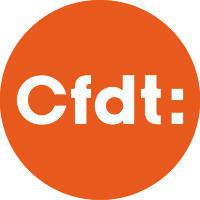 Drame de Nanterre - Pour la CFDT, il faut agir vite