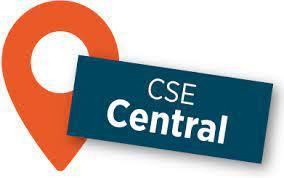 Composition du CSE Central