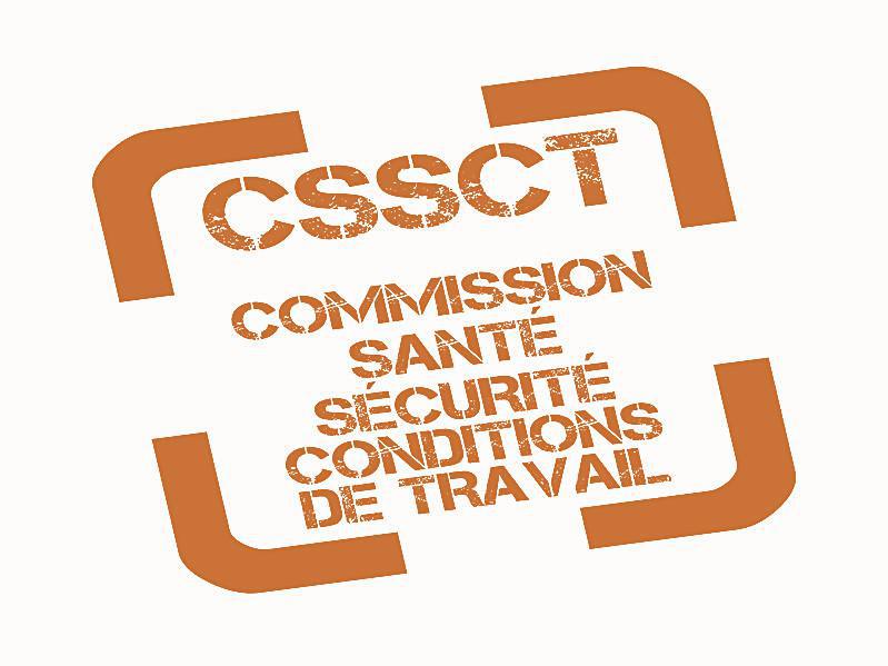 Argenteuil - Questions CFDT pour la réunion du 13 Juin 2024