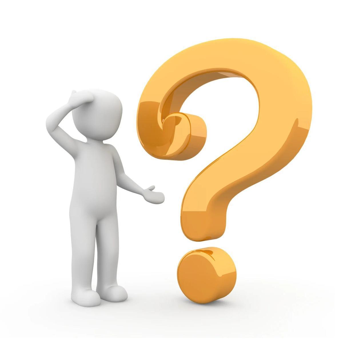 Cergy - Questions CFDT pour le CSE du 31 mars 2025