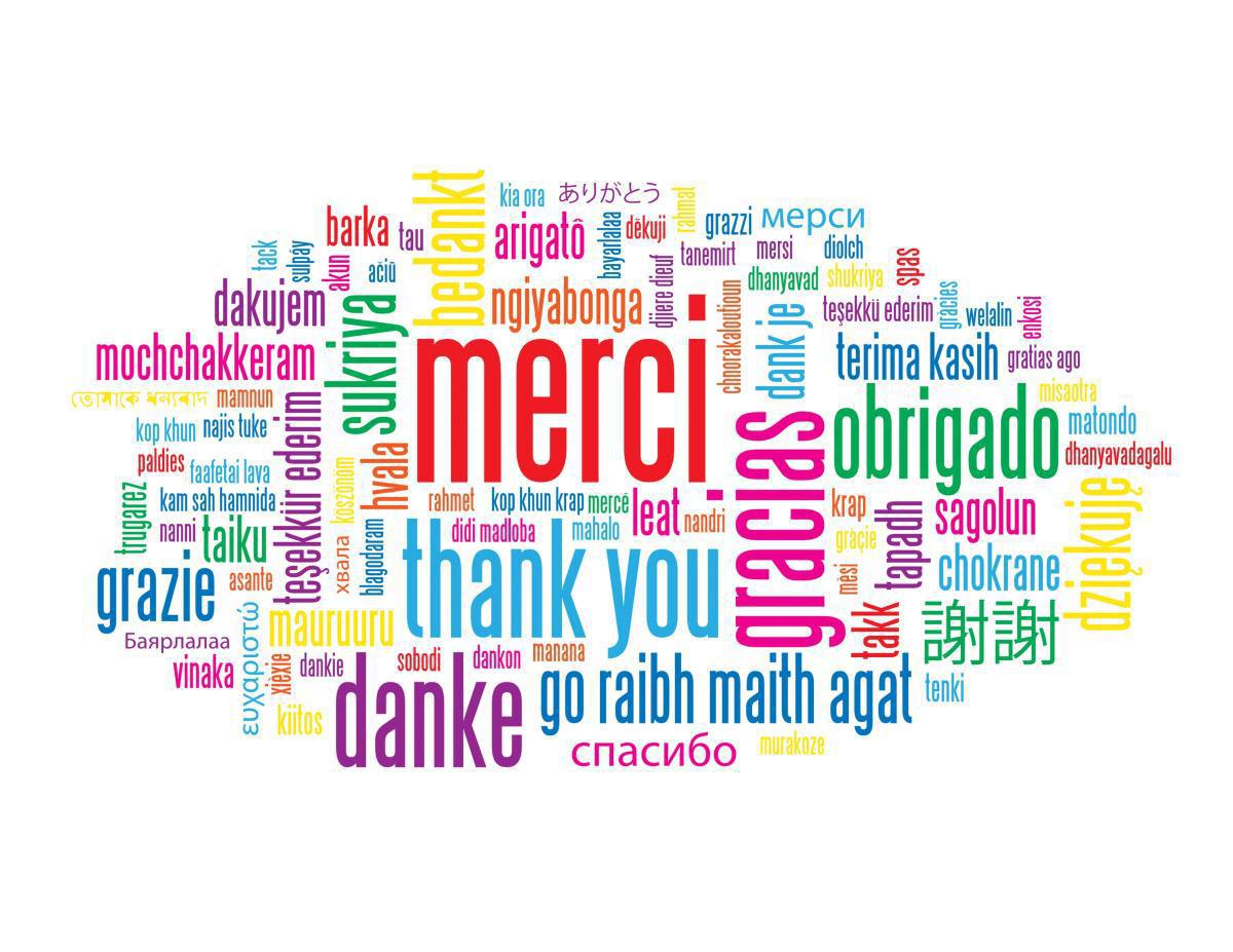 4 000 ?!! Bravo et Merci 