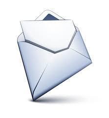 Courrier de l'intersyndicale du 10 avril à la DRH