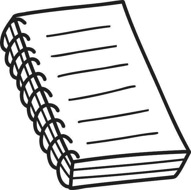 Compte-rendu Intersyndicale de la négociation Participation / Intéressement du 8 avril 2025