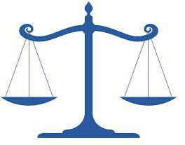 Malade pendant vos congés, la justice a tranché