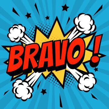 Cergy - Journée des familles