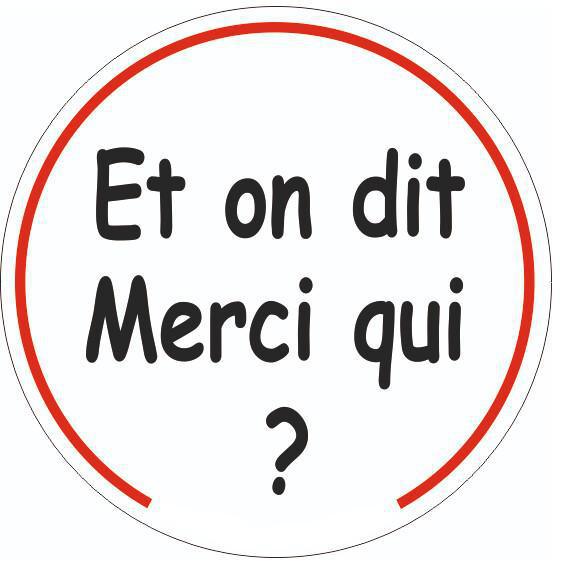 Cergy - Retraite progressive, merci qui ?