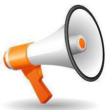 Déclaration CFDT - CSE Central du 23 Octobre 2025