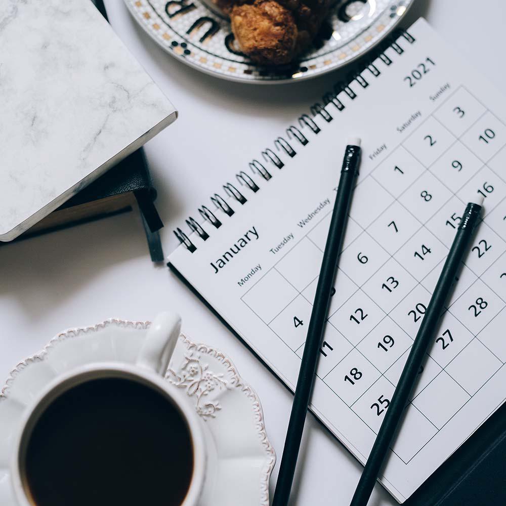 Compte-rendu NAO temps de travail 2026-2027 du 4 novembre 2025 