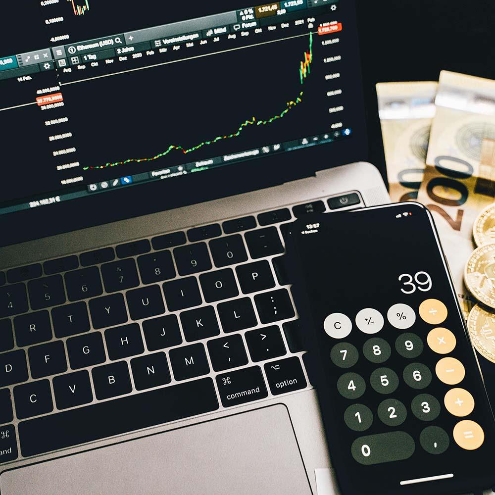 Fonds communs de Placement. Compte rendu des conseils de surveillance