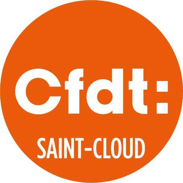 Saint-Cloud. Budget du CSE. Pourquoi la CFDT s'est abstenue