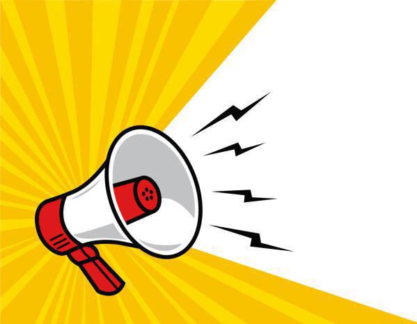 NAO 2026 - Déclaration CFDT / Bilan de la politique salariale 2025