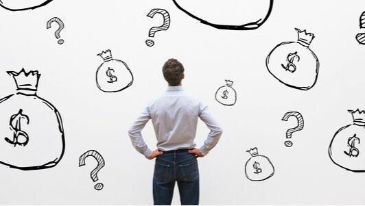 NAO 2026 - Compte rendu de la réunion d'analyse du bilan 2025