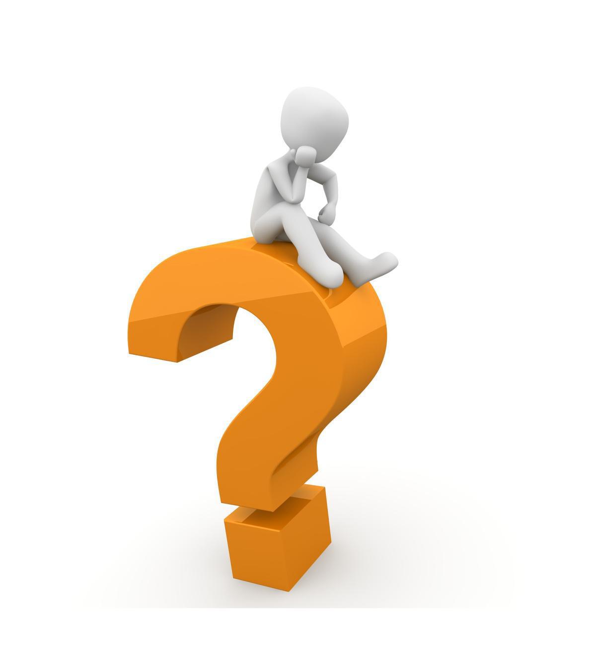 Questions des élus CFDT pour le CSE du 23 mars 2026