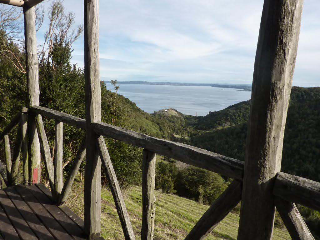 Mirador Putique Mirador Putique