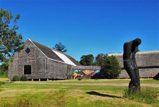 Museo de Arte Moderno